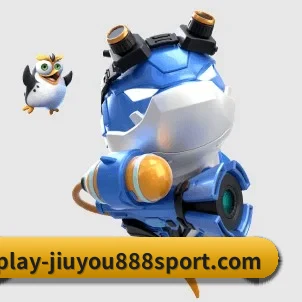 九游 APP
